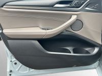 BMW X4 M - Vorschau Bild 17