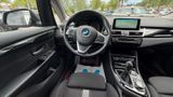 BMW 218i Active Tourer Sport Line/Head Up/Navi/LED - Thumbnail 14
