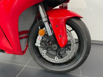 Ducati Panigale V4 *sofort verfügbar*