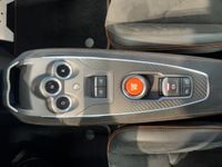 Alpine A110 - Vorschau Bild 16