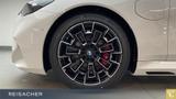 BMW M5 A Tou Pano,AHK,el.Sitz+Mem,DAProf,Leder,Autom - BMW M5 Neuwagen