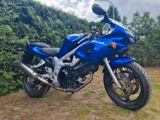 Suzuki SV 650 S - Offers matching your search criteria