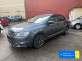 Seat Toledo Style 1,2 Connect Tempom. PDC Sitzheizung - Seat Toledo Gebrauchtwagen