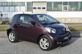 Toyota IQ 1.33 98 PS AUTOMATIK KLIMA KEYLESS LEDER - Toyota Gebrauchtwagen in Hamburg