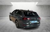 Volkswagen Golf Variant Style 2.0 l TDI DSG 360 ACC AHK AUT - Volkswagen Golf: Variant Golf3