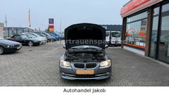 BMW 325d/Cabrio/SonderAusstattung/Sportpaket/TÜV_NEU