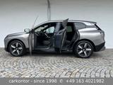BMW iX 50 xDrive *SPORTPAKET*LUFTFEDERUNG*2024*DAP* - BMW I20 - BMW iX