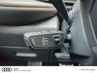 Audi Q5 - Vorschau Bild 17