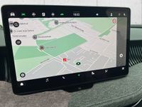 Skoda Superb - Vorschau Bild 15