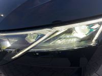Skoda Octavia - Vorschau Bild 19