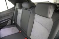 Cupra Born - Vorschau Bild 13