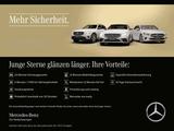 Mercedes-Benz GLE 400d 4M Coupé AMG 22"/Pano/AHK/Night - gebrauchte Mercedes-Benz GLE 400 aus dem Jahr 2023