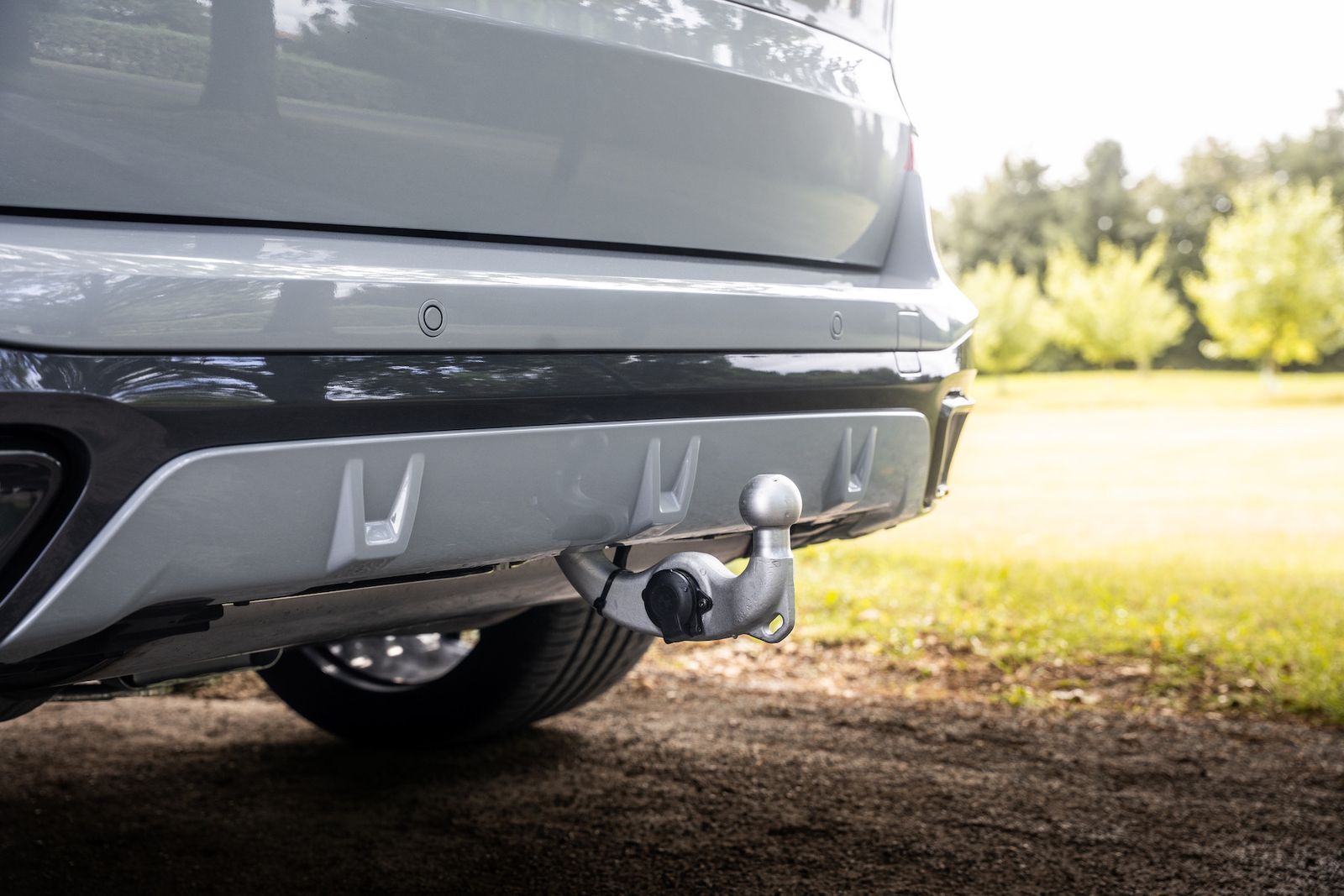 Fahrzeugabbildung BMW X5 40d xDrive M-SPORT PRO|AHK|CARBON|LUFT|ICONIC