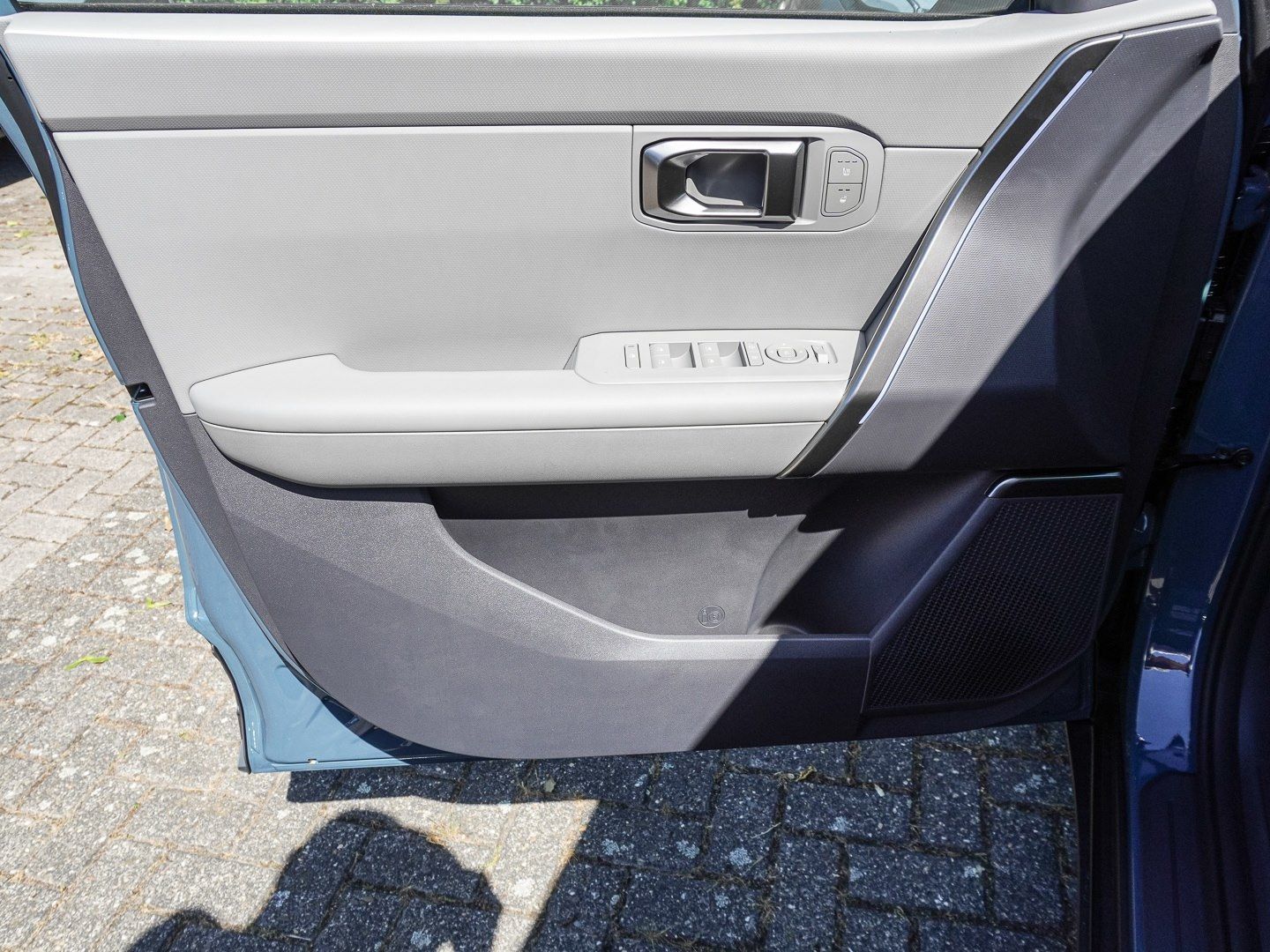 Kia Andere - Bild 14