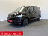 Volkswagen T7 Multivan 2.0 TSI DSG DIGITAL COCKPIT LED PDC 