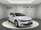 Volkswagen Golf Navi Digitales Cockpit LED . ACC  3-Zonen-K - VW Golf Gebrauchtwagen in Ludwigshafen