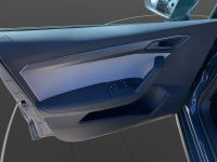 Seat Arona - Vorschau Bild 12