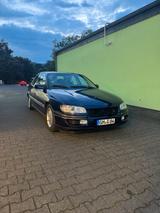 Opel Omega B 2.0l 16V - Opel Omega von privat