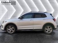 Volkswagen T-Cross - Vorschau Bild 2