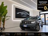 Dacia DACIA Duster 1.5 Blue dCi 8V 115CV 4x2 ESSENTIAL - Dacia Duster Essential mit Diesel-Antrieb