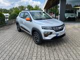 Dacia Spring Essential - Dacia Spring in Düsseldorf
