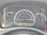 Fiat Panda 1.2 8V Classic Klima ZV el.FH - gebrauchte Fiat Panda aus dem Jahr 2012
