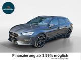 Cupra Leon Sportstourer 2.0 TSI DSG VZ Navi AHK Leder - Cupra Leon in Essen