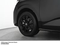 Volkswagen T7 Multivan - Vorschau Bild 7