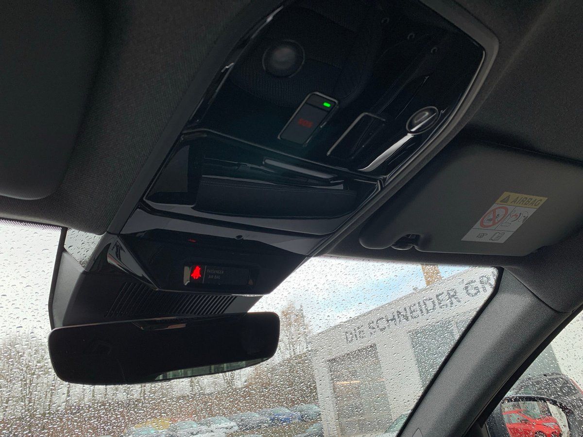 Renault Austral - Bild 27