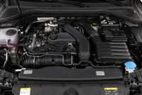 Audi A3 - Vorschau Bild 18