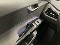 Volkswagen ID.3 - Vorschau Bild 15