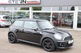 MINI One D BAKER STREET l SHZ l KLIMA l - MINI One D: Kleinwagen