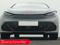 Cupra Born - Vorschau Bild 31