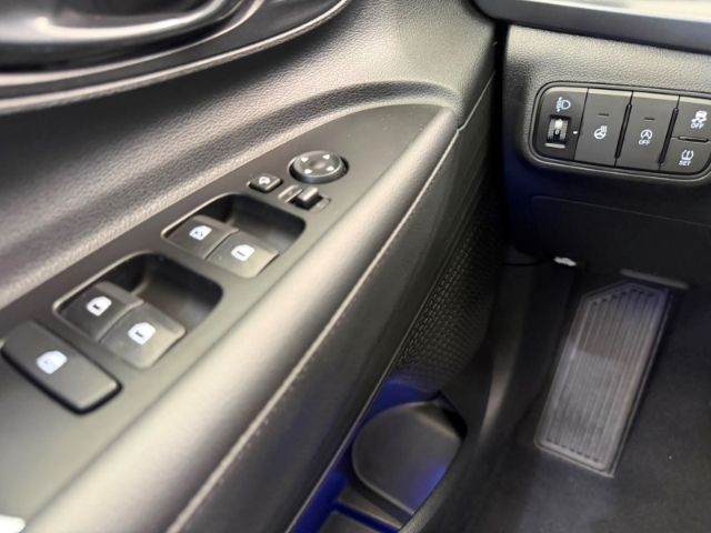 Hyundai i20 – Bild 16