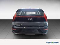 Hyundai BAYON - Vorschau Bild 6