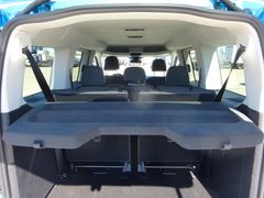 Fahrzeugbild-Thumbnail