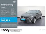Volkswagen T-Roc 1.5 TSI DSG 4Motion Sport R-Line ACC Virtu - Volkswagen T-Roc A1