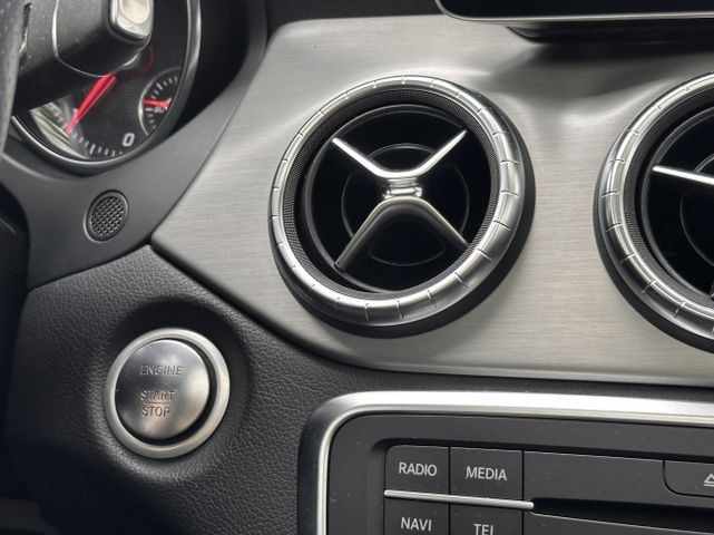 ISIDI Automobile