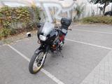 Honda XL600 V - Angebote entsprechen deinen Suchkriterien