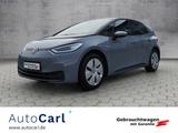 Volkswagen ID.3 Pro Family STH/NAV/SHZ/PANO KLIMA LED NAVI - Volkswagen ID.3 Family
