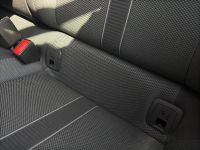 Volkswagen T-Roc - Vorschau Bild 19