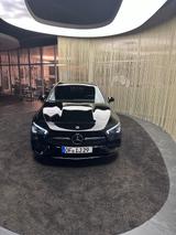 Mercedes-Benz Mercedes CLA 200 Coupé - Mercedes-Benz CLA 200 in Frankfurt (Main)
