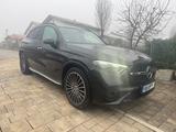 Mercedes-Benz GLC 450 d 4MATIC Premium - Mercedes-Benz GLC 450 Gebrauchtwagen