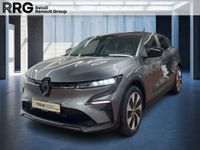 Renault Megane E-TECH - Vorschau Bild 1