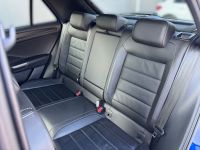 Volkswagen T-Roc - Vorschau Bild 17