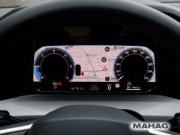 Volkswagen Golf - Vorschau Bild 18