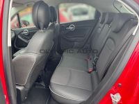 Fiat 500X 1.6 MultiJet Cross Plus 4×2 AHK GJR KLIMA - Image