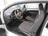 Volkswagen up! - Vorschau Bild 7