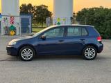 Volkswagen Golf VI Trendline 1.4 16V 1-Hand | Klima | SHZ | - gebrauchte VW Golf aus dem Jahr 2009