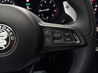Alfa Romeo Tonale - Vorschau Bild 18